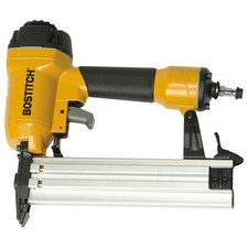 Bostitch Concrete Block Nailer