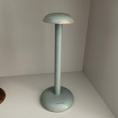 Small vintage blue - small,