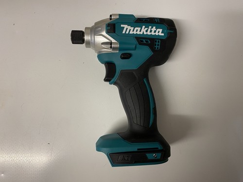 Genuine makita 18v impact - genuine,