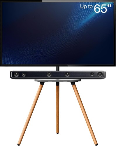Vivo artistic easel - vivo, 65