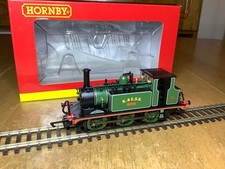 Hornby Collectors Club OO
