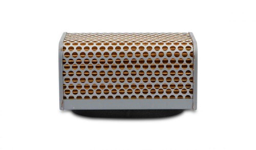 Air filter for 1982 kawasaki - kawasaki, z