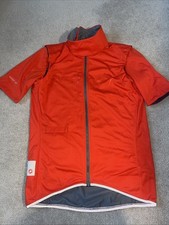 Chapter 3 Rocka Mk2 Jacket