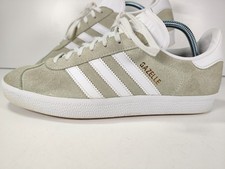 Adidas Originals Gazelle