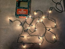 Woolworths 20 Supervalue