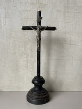 Antique Vintage French