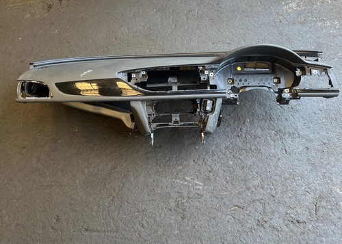Audi dashboard assembly - a6,