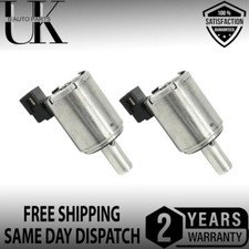 2X FOR CITROEN PEUGEOT RENAULT