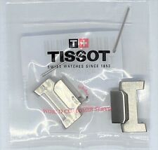 Original Tissot T-Touch Expert