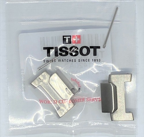 Original tissot touch - tissot, expert