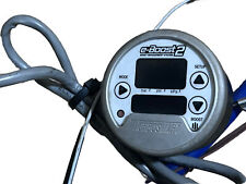 Turbosmart EBS E-BOOST2 Street