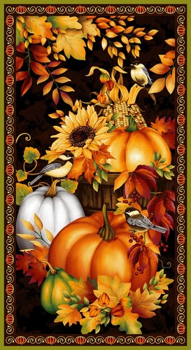 Seeds gratitude cotton - seeds,