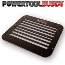 Trend DG/JIG Draining Board Groove Jig