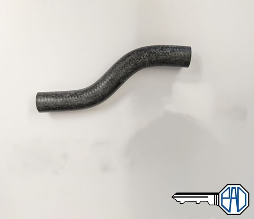 Mgb short heater - gt,