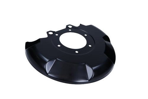 4362 maxgear splash panel - 19-4362,