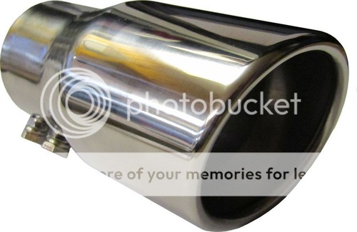 Rover 120mm round - 120mm,