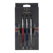 Parker Jotter London Ballpoint