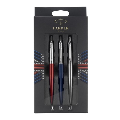 Parker jotter london ballpoint - london,