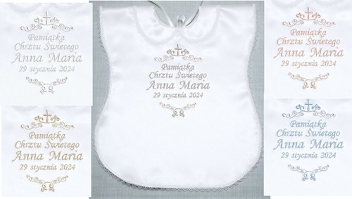 Personalised baby - personalised,