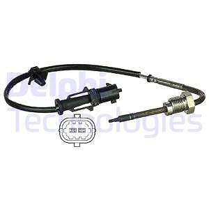 Ts30030 delphi sensor - ts30030,