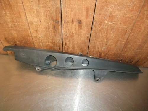 Honda vf500 pc12 1985 - honda,