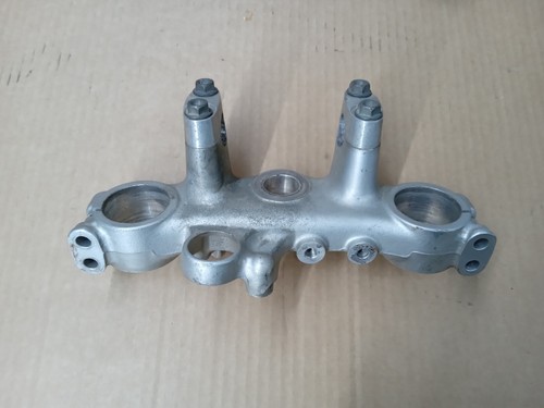 Crm250 mk1 top yoke - crm250,