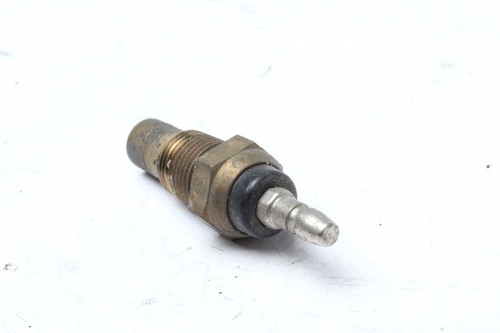 Temperature sensor yamaha - temperature, fz