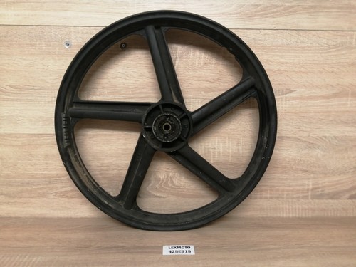 Lexmoto arrow 125 front - lexmoto,