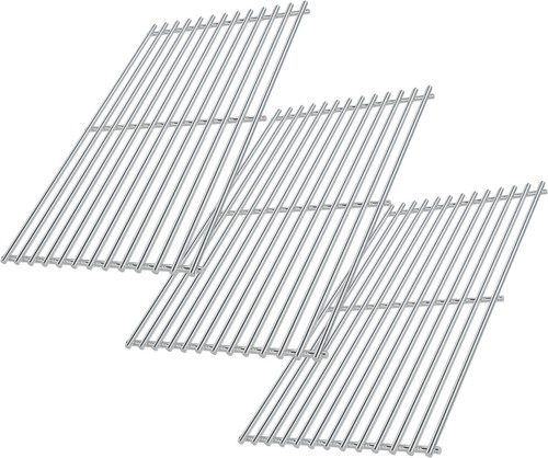 66089 66097 grill - 66089/66097, grate