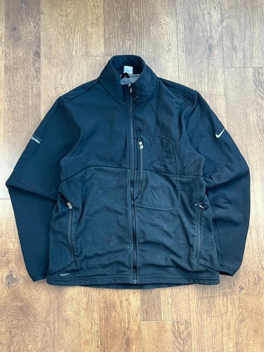 Vintage nike fit - vintage,