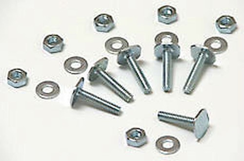 For kawasaki 750 500h1 - kawasaki,