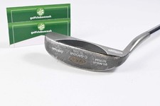 Yes! C-Groove Sophia Putter /