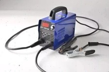 PLASMARGON ZX7-250A ARC Mini