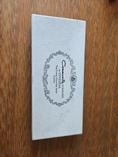 Community Stainless Steel