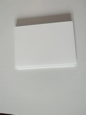Apple Magic Trackpad 2 White