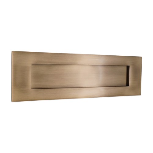 Victorian heavy sprung solid - sprung,