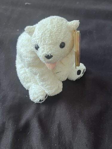 Beanie babies aurora - ty,