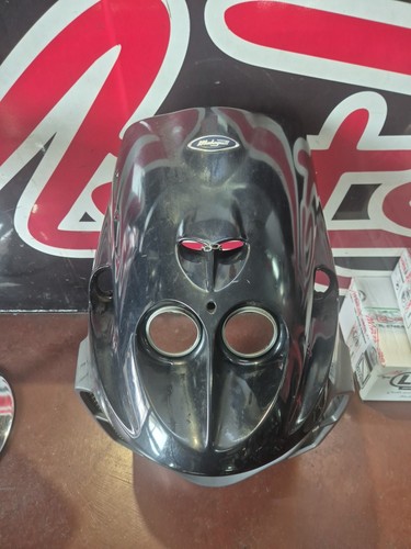 Malaguti f12 phantom 2001 2006 - malaguti,