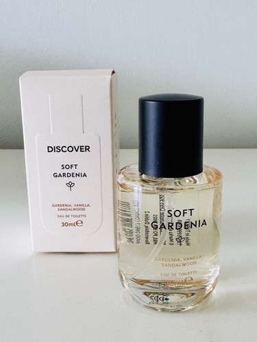 Marks spencer discover soft - spencer,