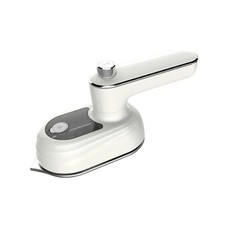 Travel Iron Micro Steam