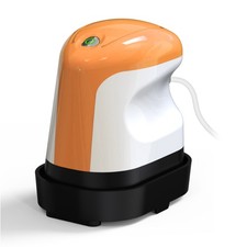 A-Mini Heat Press Machine