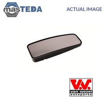 3083834 REAR VIEW MIRROR GLASS