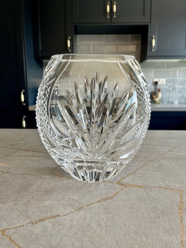 Galway irish crystal - galway,
