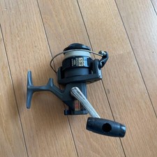 Shimano Titanos 2000 Carbon