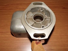 EISEMANN H27-140 Magneto