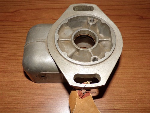 Eisemann h27 140 magneto - h27-140,