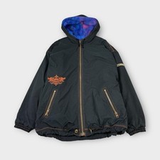 Vintage Gotcha Men’s