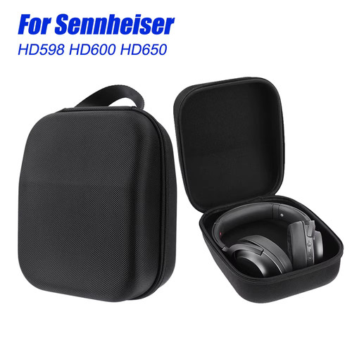 Shockproof carrying bag for - carrying,