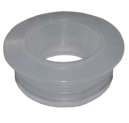 Pack toilet cistern - of,