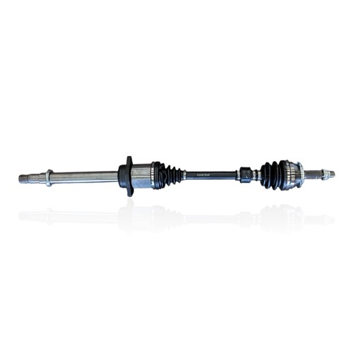For toyota avensis d - for, 2.0